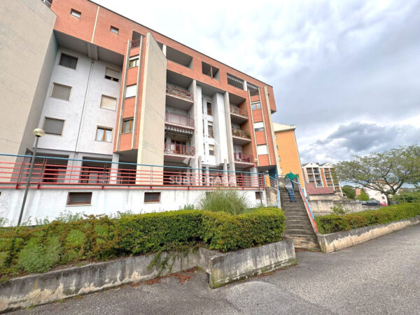 Agenzia Immobiliare Subito Casa