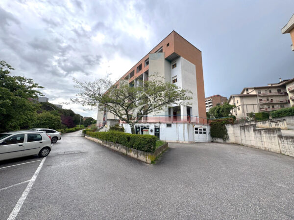 Agenzia Immobiliare Subito Casa