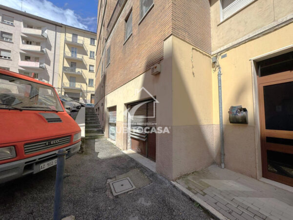 Agenzia Immobiliare Subito Casa