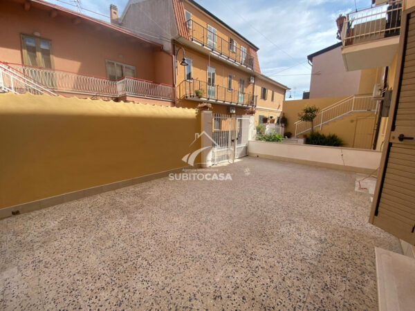 Agenzia Immobiliare Subito Casa