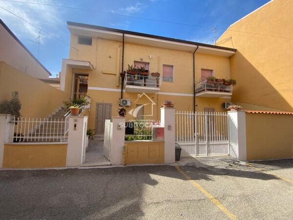 Agenzia Immobiliare Subito Casa