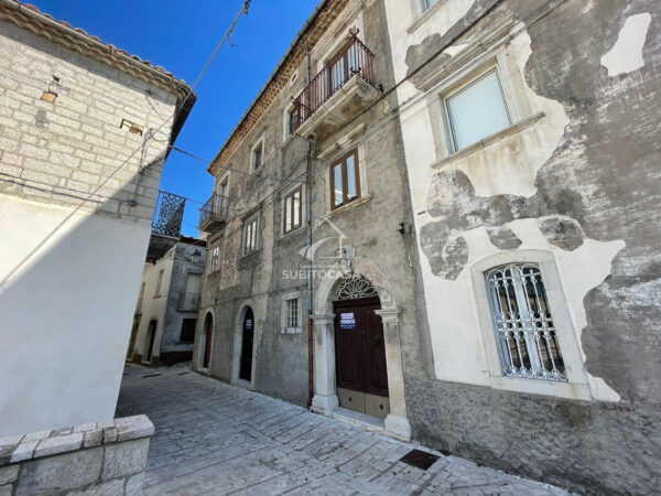 Agenzia Immobiliare Subito Casa