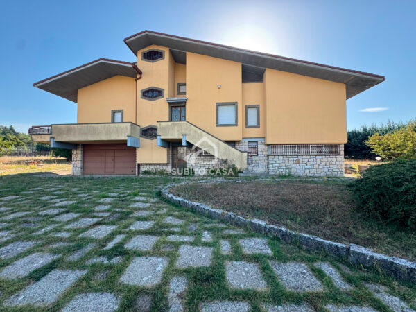 Agenzia Immobiliare Subito Casa