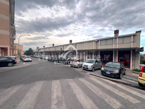 Agenzia Immobiliare Subito Casa