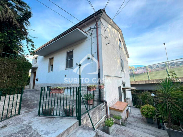 Agenzia Immobiliare Subito Casa