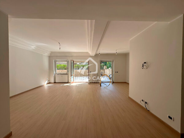 Agenzia Immobiliare Subito Casa