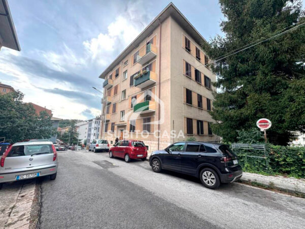 Agenzia Immobiliare Subito Casa