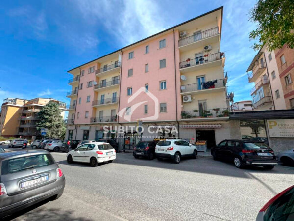 Agenzia Immobiliare Subito Casa