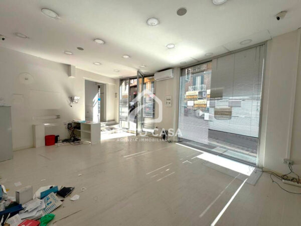 Agenzia Immobiliare Subito Casa