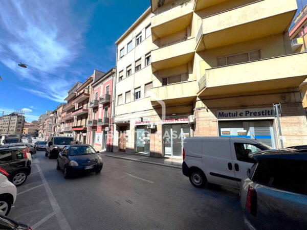 Agenzia Immobiliare Subito Casa
