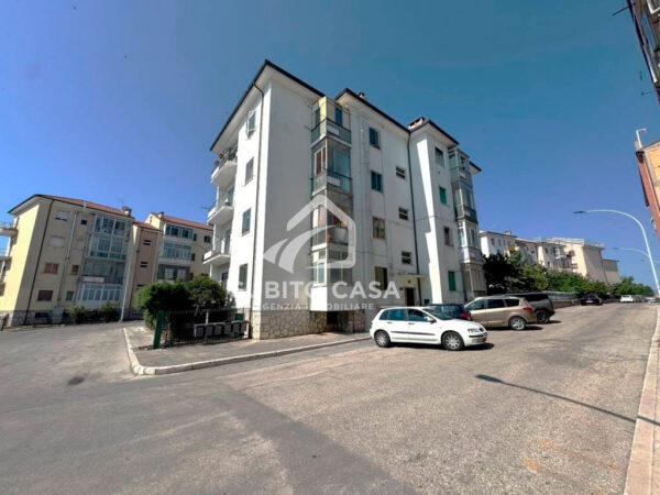 Agenzia Immobiliare Subito Casa