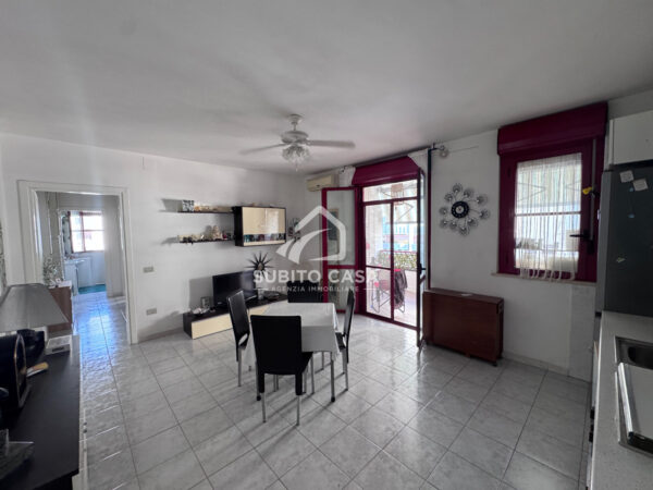 Agenzia Immobiliare Subito Casa