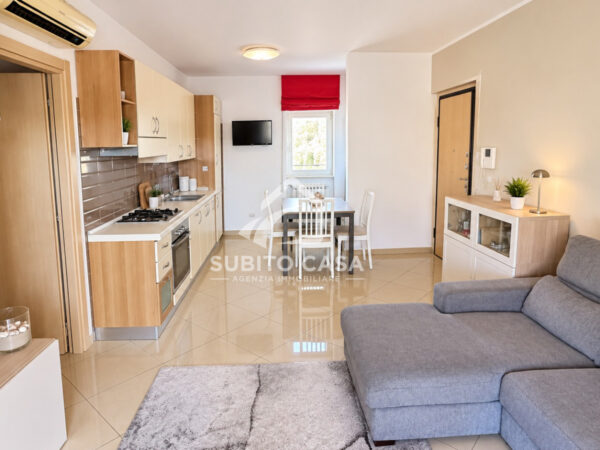 Agenzia Immobiliare Subito Casa