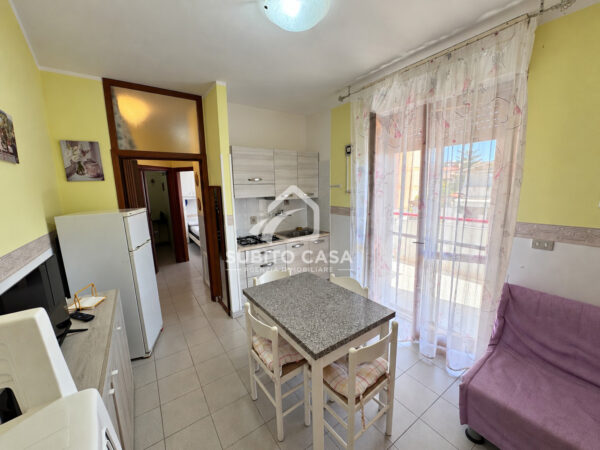 Agenzia Immobiliare Subito Casa
