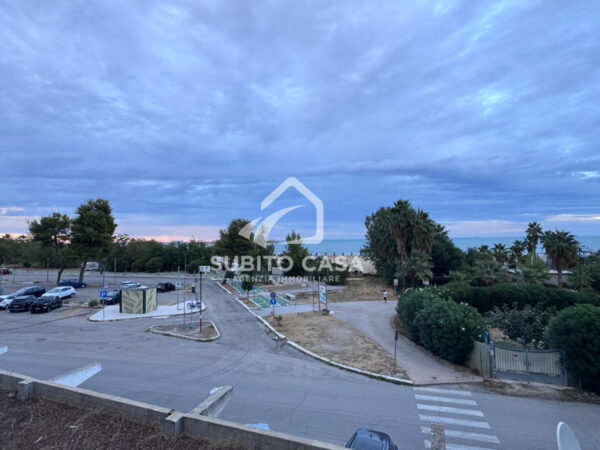 Agenzia Immobiliare Subito Casa