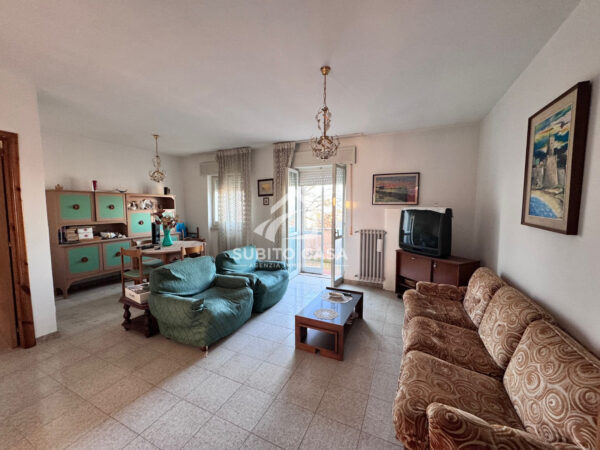 Agenzia Immobiliare Subito Casa