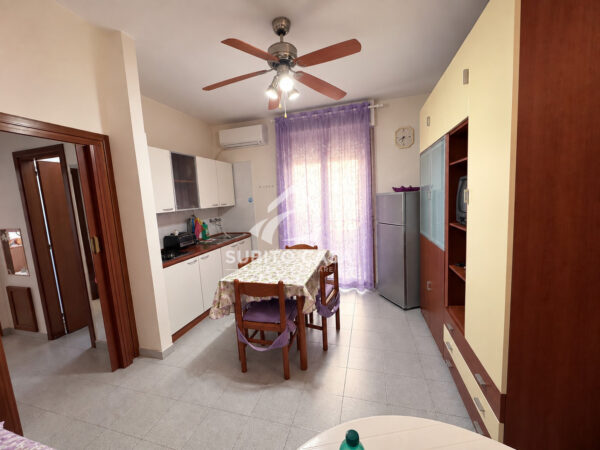 Agenzia Immobiliare Subito Casa