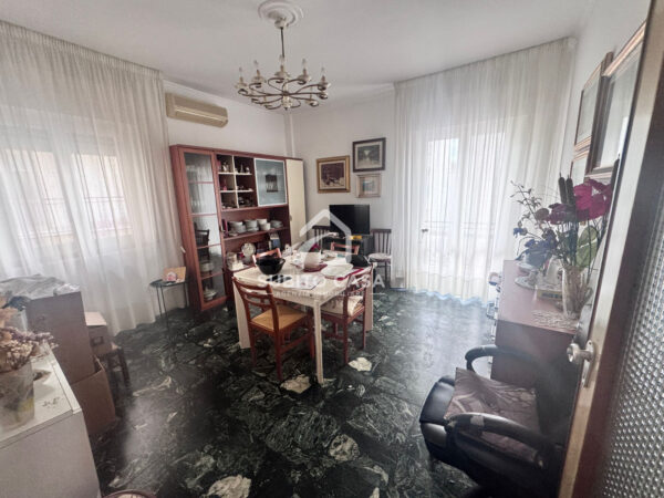 Agenzia Immobiliare Subito Casa