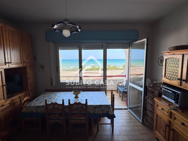 Agenzia Immobiliare Subito Casa