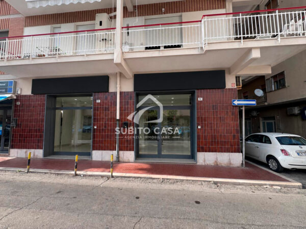 Agenzia Immobiliare Subito Casa