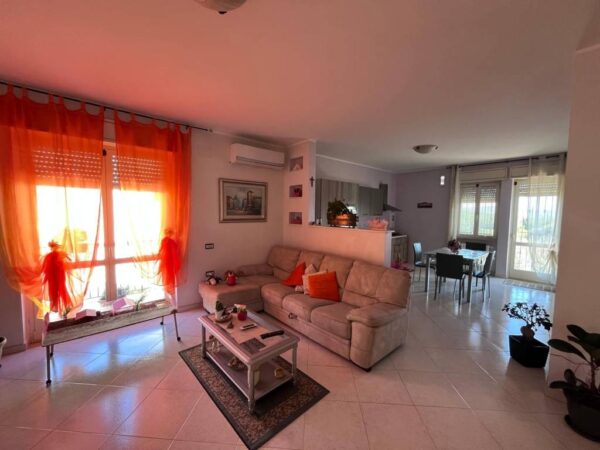 Agenzia Immobiliare Subito Casa