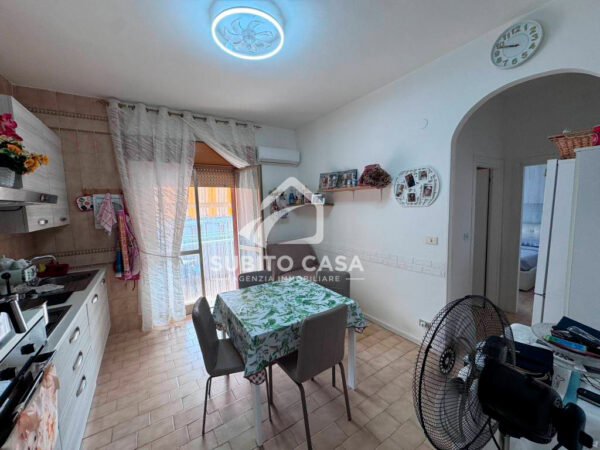 Agenzia Immobiliare Subito Casa