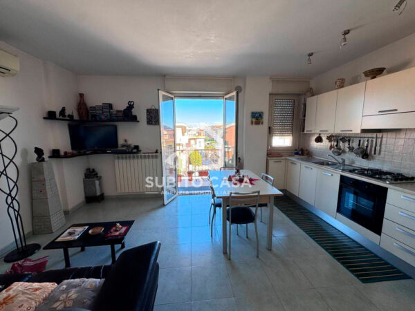 Agenzia Immobiliare Subito Casa