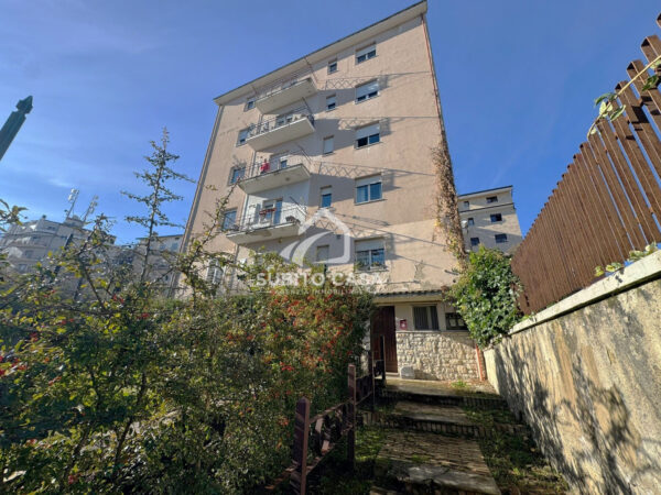 Agenzia Immobiliare Subito Casa