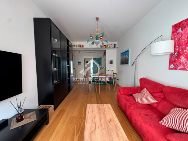 Agenzia Immobiliare Subito Casa