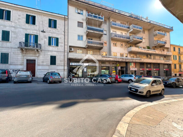 Agenzia Immobiliare Subito Casa