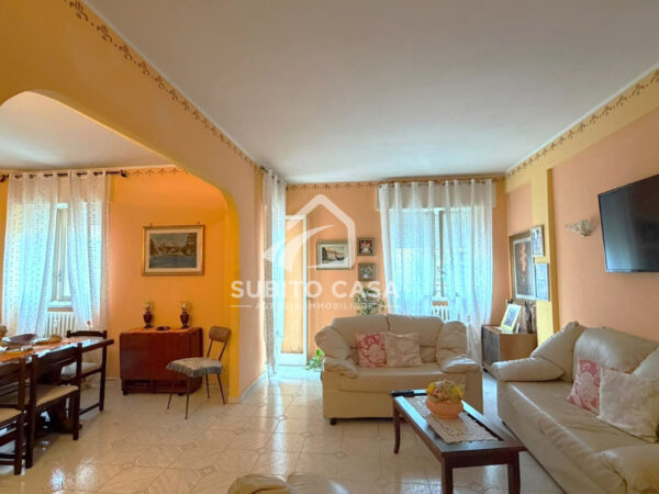 Agenzia Immobiliare Subito Casa