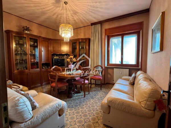 Agenzia Immobiliare Subito Casa