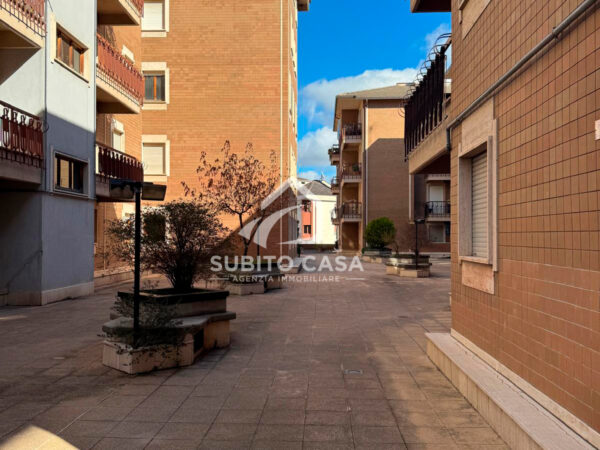 Agenzia Immobiliare Subito Casa