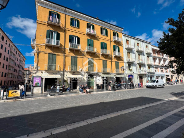 Agenzia Immobiliare Subito Casa