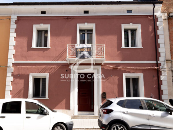 Agenzia Immobiliare Subito Casa