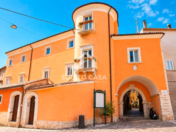 Agenzia Immobiliare Subito Casa