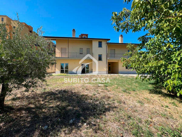 Agenzia Immobiliare Subito Casa