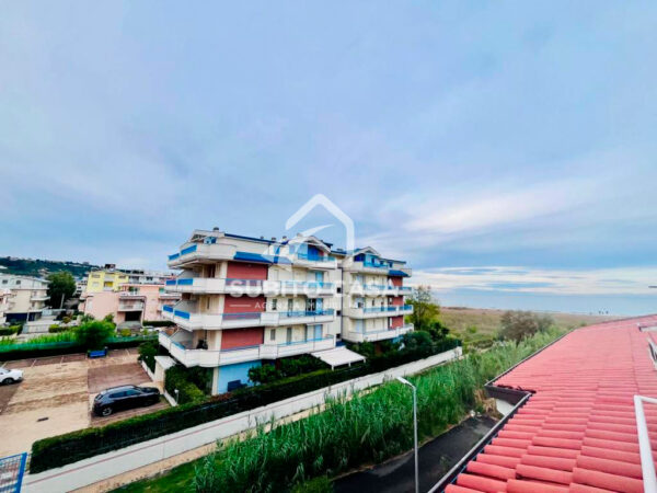 Agenzia Immobiliare Subito Casa