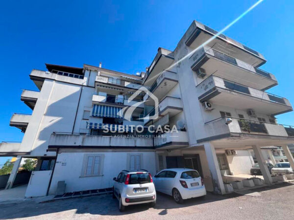 Agenzia Immobiliare Subito Casa