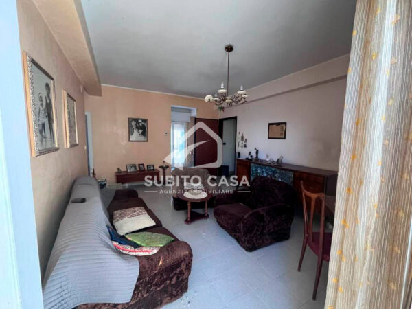 Agenzia Immobiliare Subito Casa