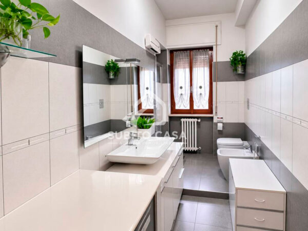 Agenzia Immobiliare Subito Casa