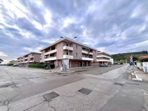 Agenzia Immobiliare Subito Casa